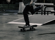 九游体育-梁靖崑独木擎天，韩国队碾压波兰队背后的团队危机