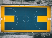 九游VIP-温网完胜美网，德约科维奇刷新纪录的传奇时刻