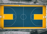 九游VIP-温网完胜美网，德约科维奇刷新纪录的传奇时刻