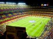 九游体育官方入口-绝杀与高光，韩国队险胜日本队，辛杜的传奇时刻