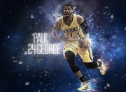 九游体育直播-绝境铸传奇，纳达尔澳网逆转启示录，率队年终总决赛登顶的领袖哲学