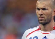 九游娱乐首页-德罗赞末节封神！篮网史诗级逆转灰熊，惊艳四座的不仅仅是绝杀