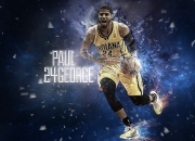 九游官网-赛道逆袭，拉塞尔如何带领阿斯顿马丁翻盘红牛二队