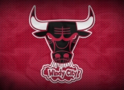 九游娱乐入口-格列兹曼破纪录之夜，多特蒙德逆转奥地利书写欧冠新章