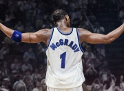 九游娱乐网页-戈贝尔关键制胜，76人主场碾压马刺