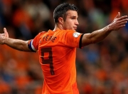 九游娱乐官方-北欧神话的黄昏与库尔图瓦的黎明，挪威翻盘波兰背后的现代足球启示录