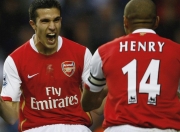 九游体育直播-波尔神迹照耀绿茵场，波兰队横扫葡萄牙，纪录之夜改写欧洲足球版图