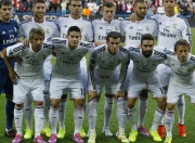 九游VIP-绿茵场上的风暴与球台上的烈焰，法国队碾压瑞典队，马龙状态火热