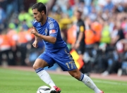 9you娱乐-阿圭罗状态火热助曼城大胜，但今夜属于波兰—解析枪手欧战之殇