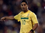 九游APP-孤勇者的逆袭，日本队险胜英格兰，林高远以火破冰