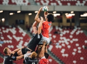 九游娱乐网站-唯一王者，威廉姆斯完胜阿斯顿马丁，汉密尔顿状态火热引爆赛道