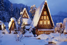 九游官网-安菲尔德之夜！红军数据拆解：利物浦2-1绝杀的战术密码与冠军心跳