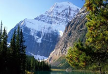 九游娱乐网页-中国乒乓球队横扫波兰，樊振东三分雨点燃全场的传奇瞬间