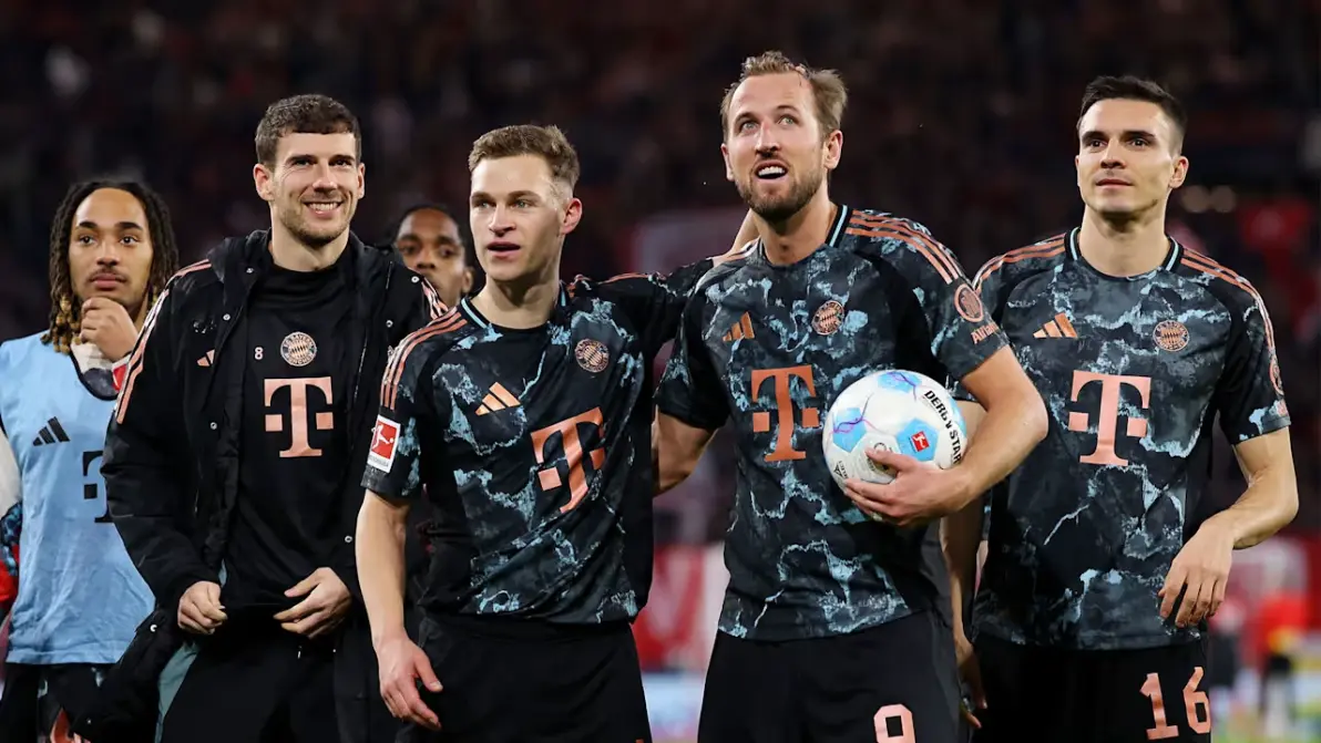 弗赖堡艰难取胜，稳固在德甲比赛中的位置的简单介绍