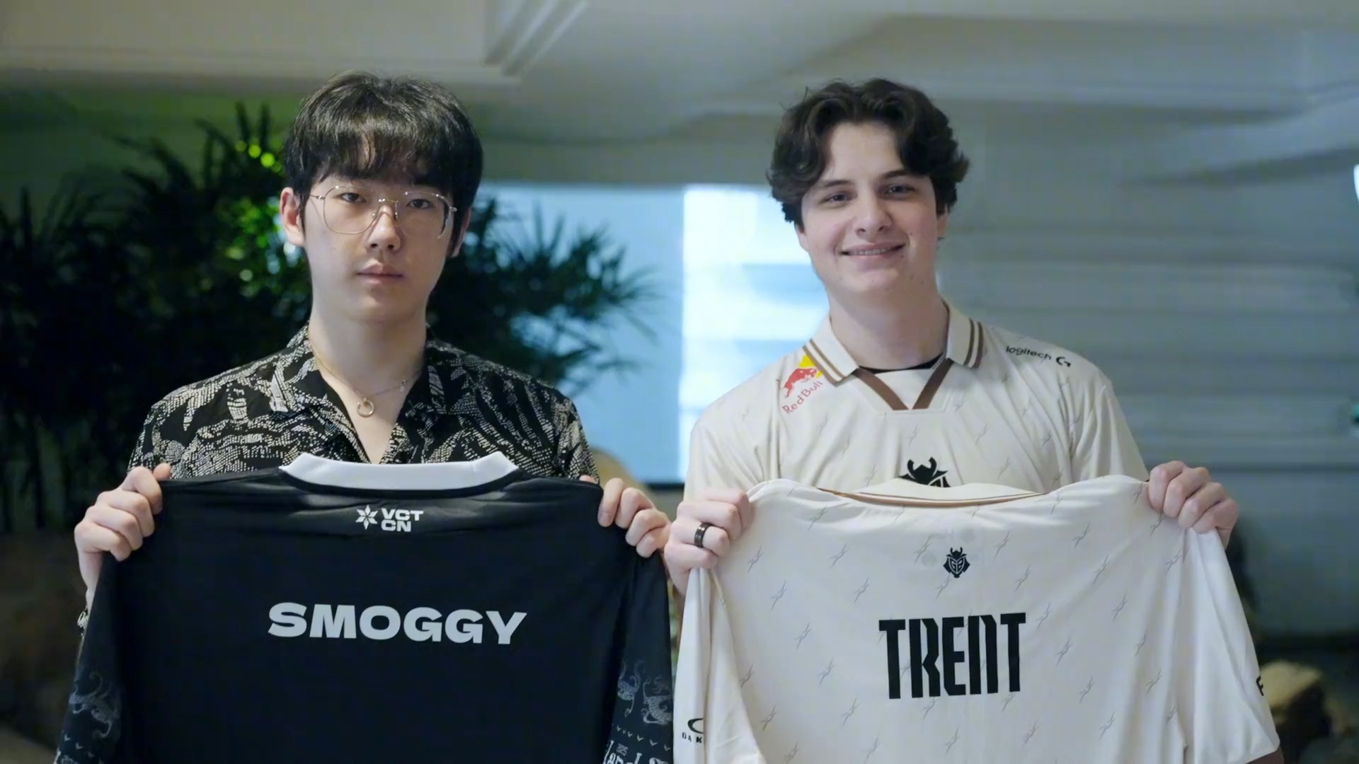 包含GEN轻取EDG,Rekkles一己之力扛起全队的词条 包含GEN轻取EDG,Rekkles一己之力扛起全队的词条