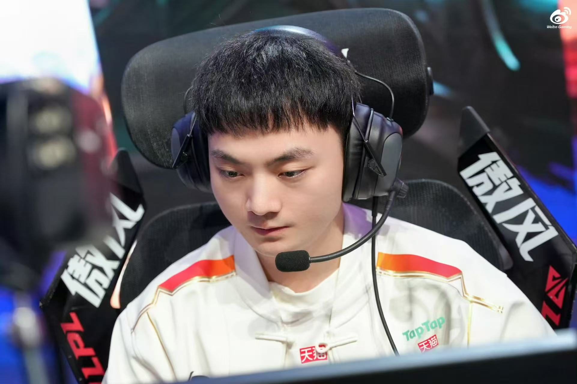 WBG翻盘IG，Jankos拿下关键大龙峡谷大战全球总决赛，锁定晋级资格的简单介绍