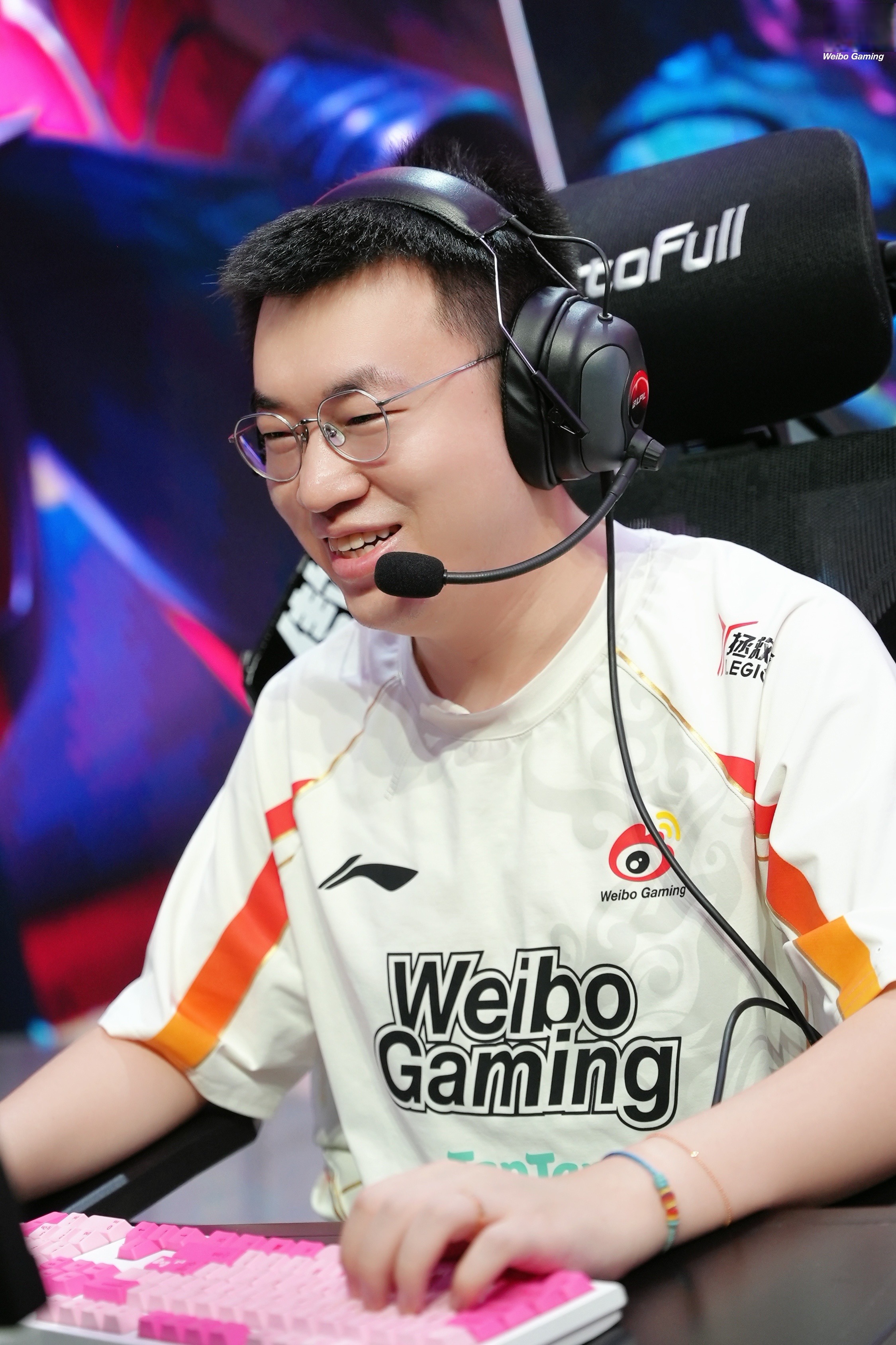 WBG翻盘IG，Jankos拿下关键大龙峡谷大战全球总决赛，锁定晋级资格的简单介绍