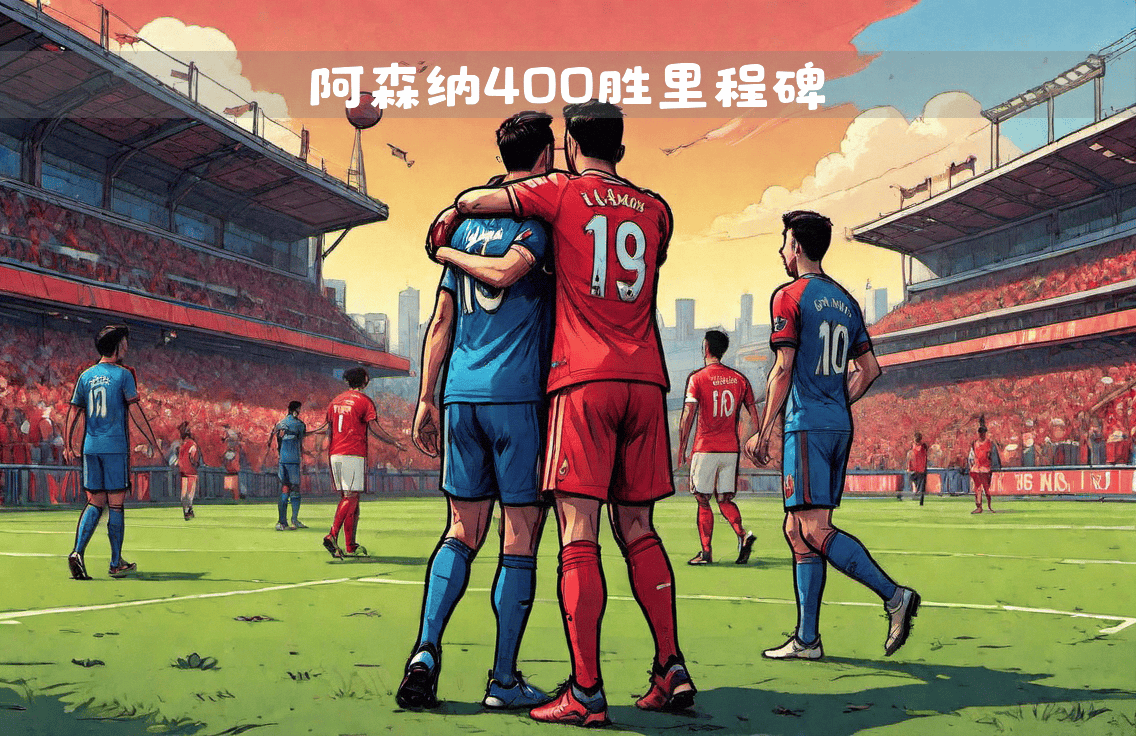 阿森纳主场击败南安普顿,继续前行 阿森纳主场击败南安普顿,继续前行