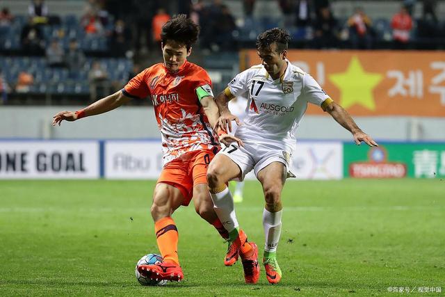 包含麦恩干彻底艰苦胜利,客场挺进杯赛冠军赛的词条 包含麦恩干彻底艰苦胜利,客场挺进杯赛冠军赛的词条