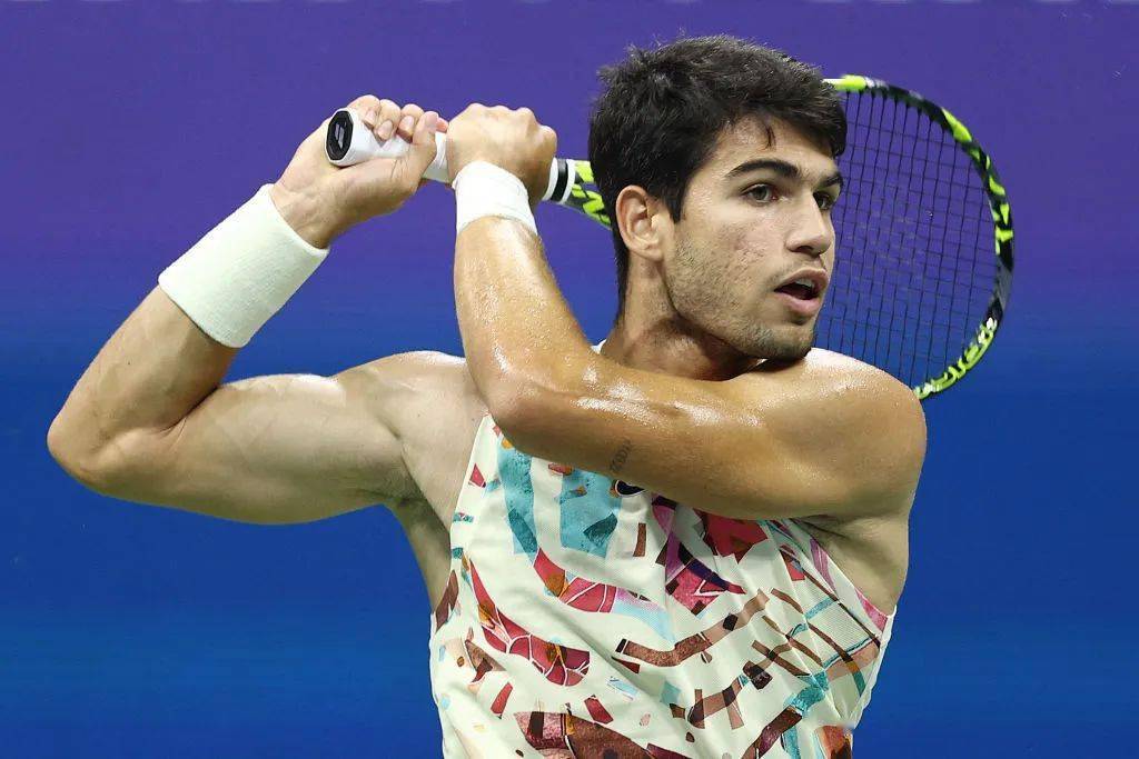 纽约队惨遭失利,克服困难取得胜利 纽约队惨遭失利,克服困难取得胜利