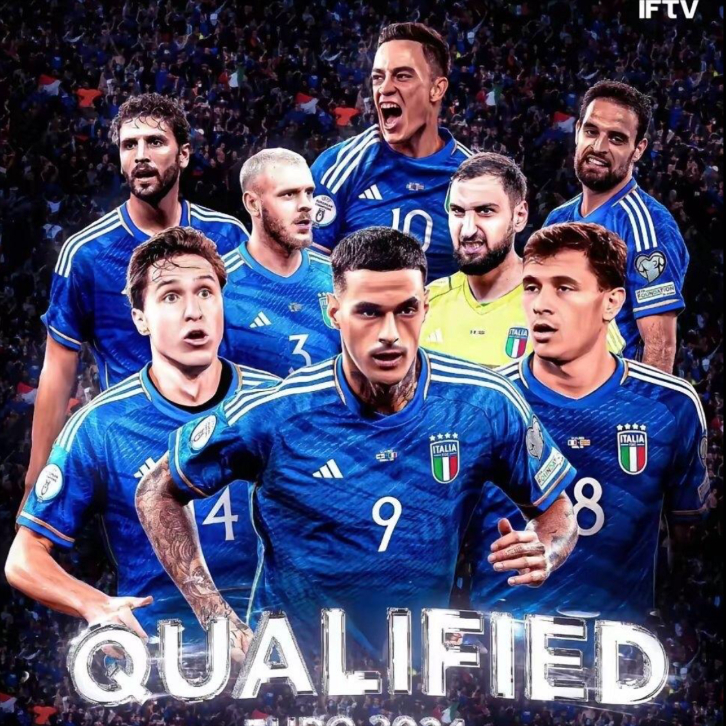 包含瑞士队实力出众,欧洲杯参赛资格在望的词条 包含瑞士队实力出众,欧洲杯参赛资格在望的词条