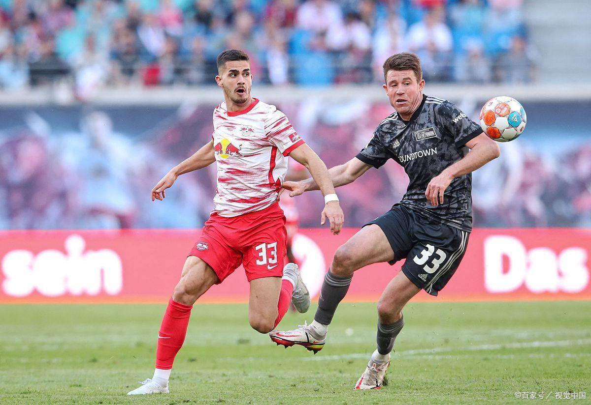 莱比锡红牛表现稳定,努力进入前四位置的简单介绍 莱比锡红牛表现稳定,努力进入前四位置的简单介绍