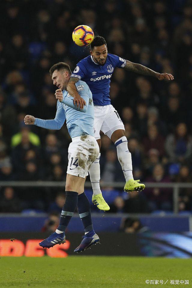 关于TL碾压PSG，Lehends团战一打五焦点之战小组赛，技惊四座的信息