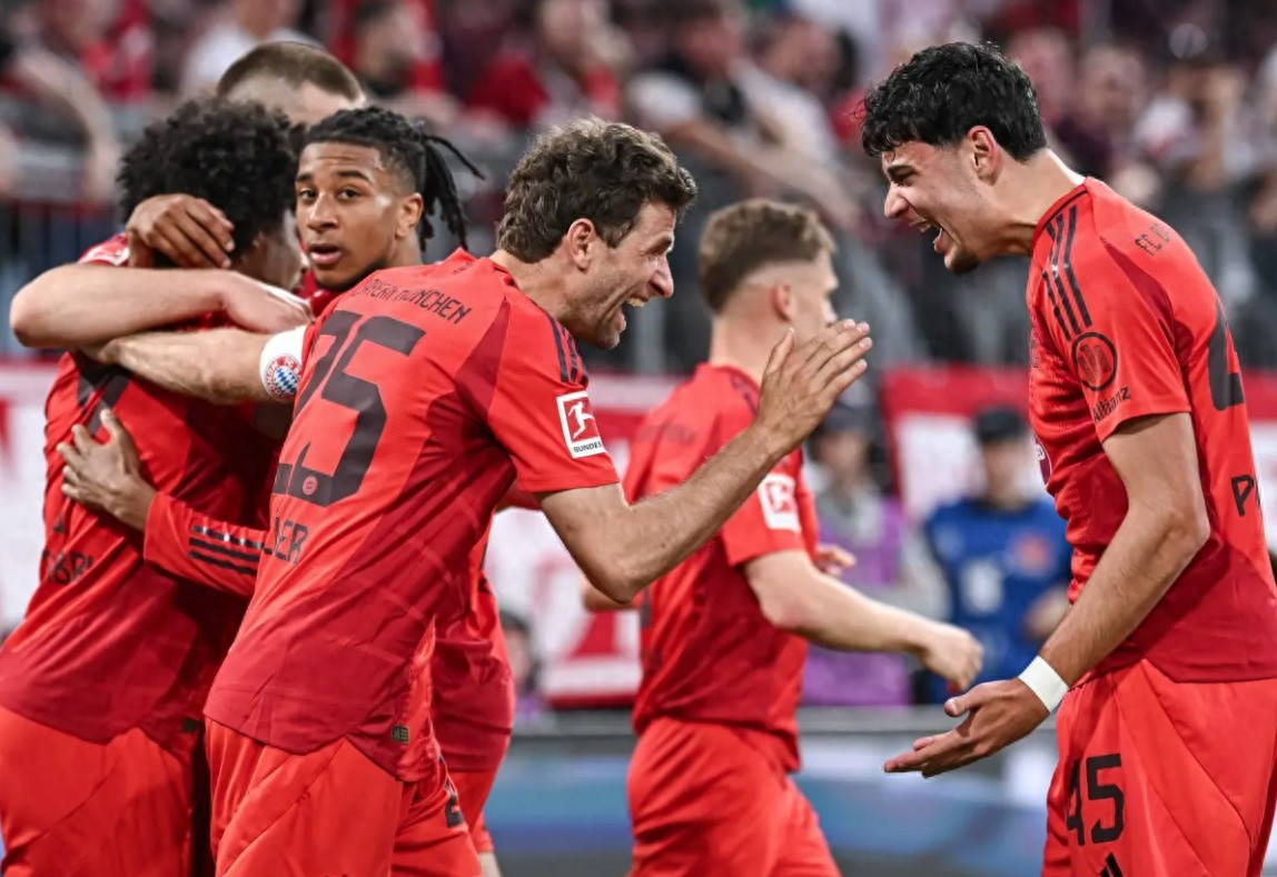 关于TL碾压PSG，Lehends团战一打五焦点之战小组赛，技惊四座的信息