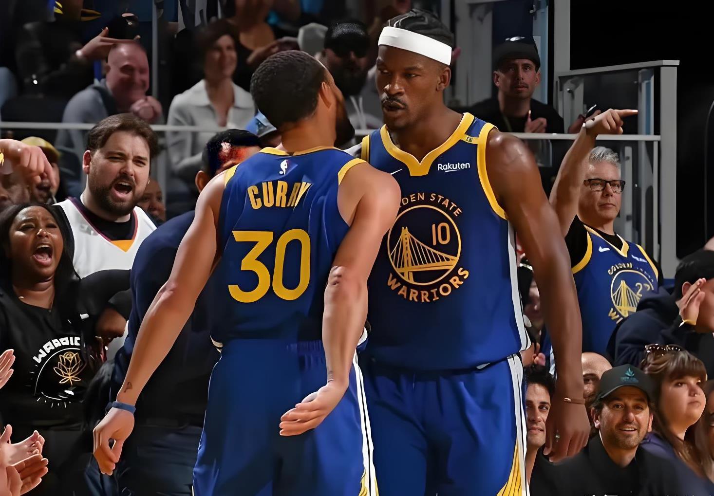 包含球队士气低迷,需要调整状态应对接下来的挑战的词条 包含球队士气低迷,需要调整状态应对接下来的挑战的词条