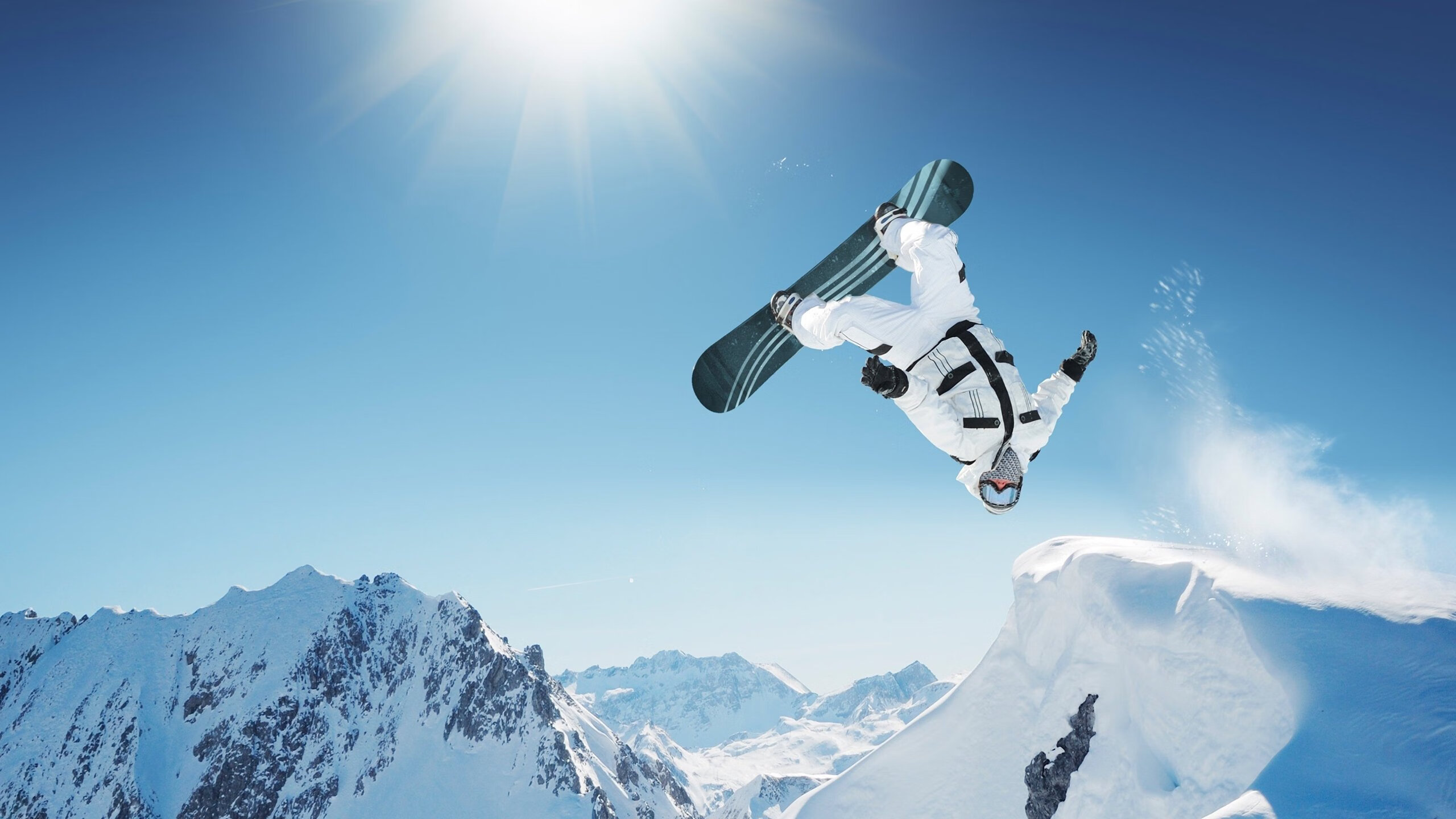 库里末节封神,老鹰展翅击溃魔术,关键先生定义比赛