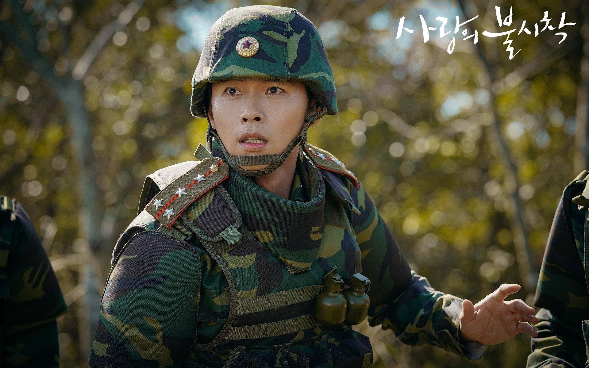 赛道之外,当F1年度争冠焦点战遇见厄瓜多尔单节拉开塞内加尔的启示