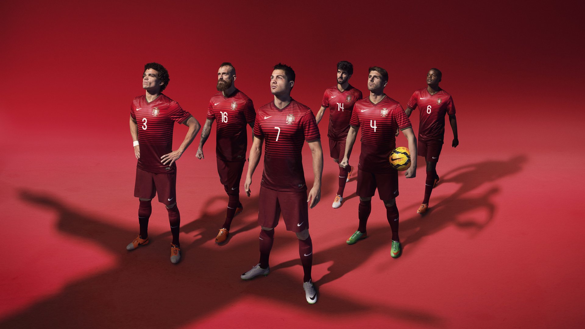 当东方天山遇上费城之光，一场跨越想象的篮球对话