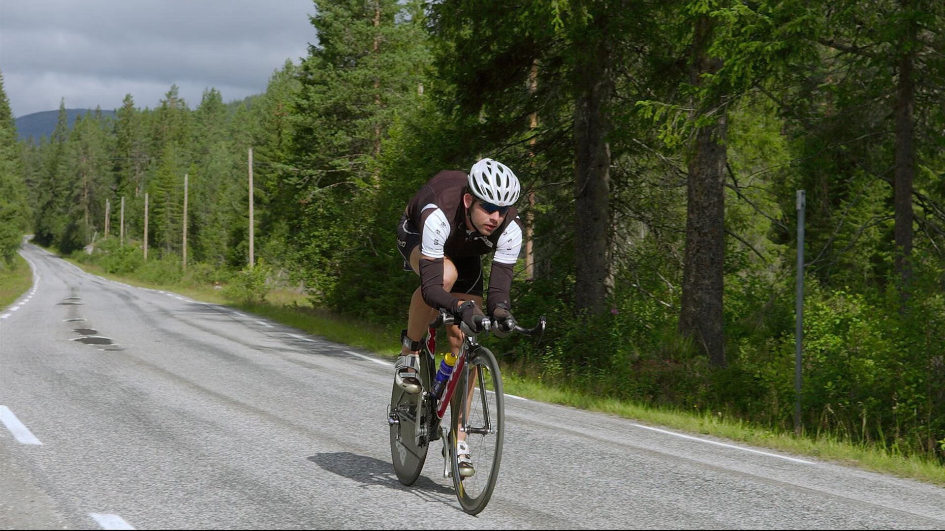 C罗大场面先生本色尽显,墨西哥连续得分压制比利时的战术启示