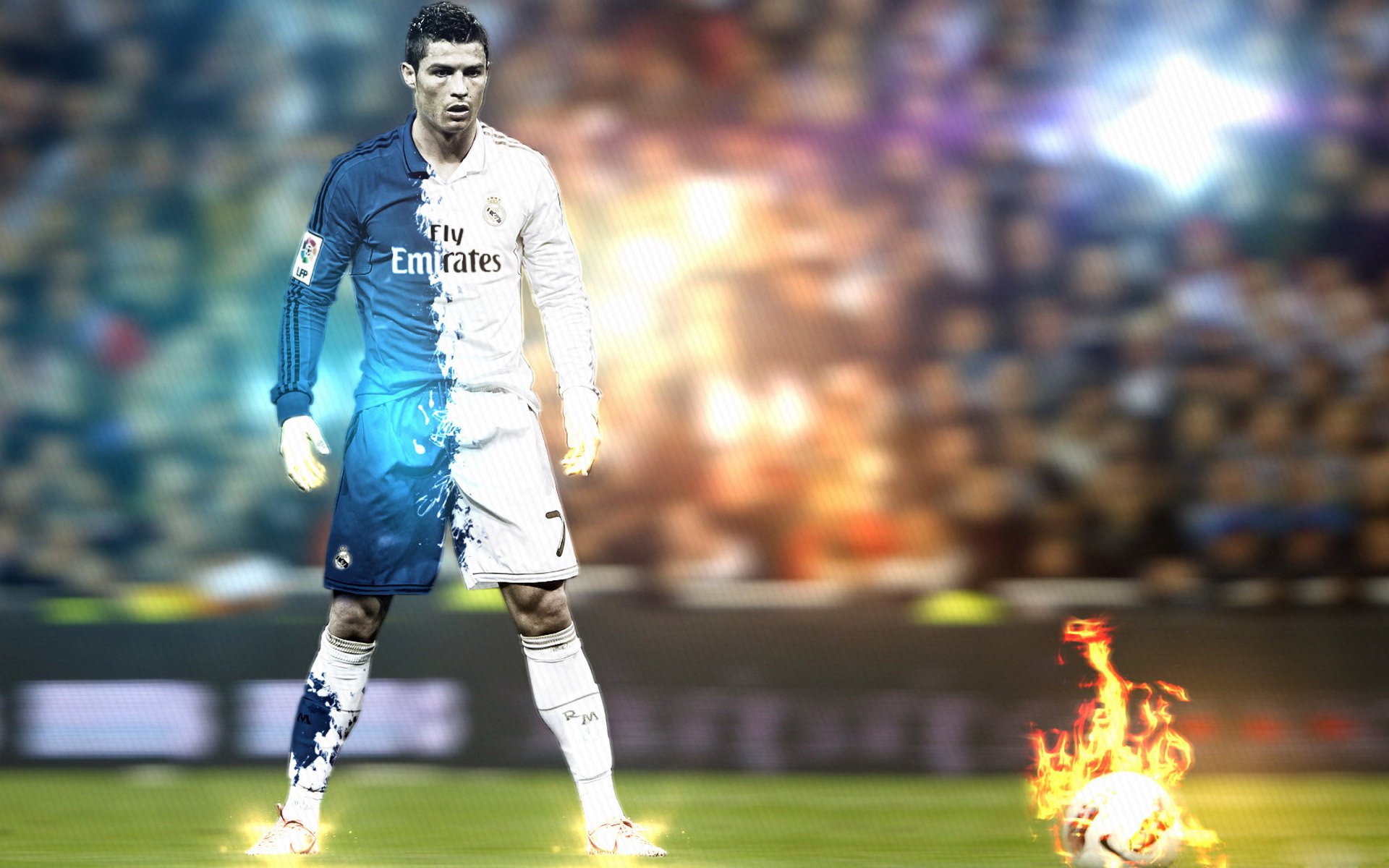 世界排名争夺战焦点战，克罗地亚绝杀比利时，格子军团续写传奇