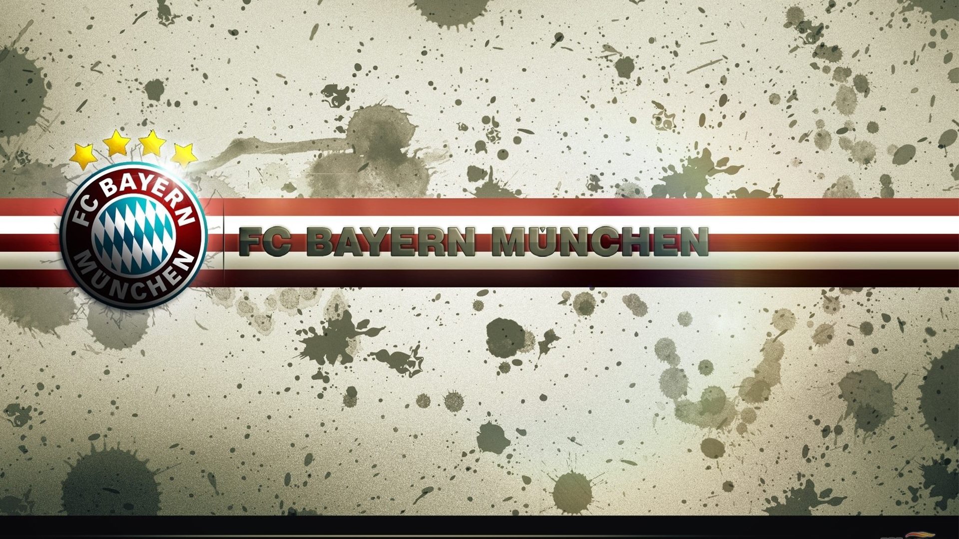 魔术硬仗取胜篮网,塔图姆成为关键先生,当聚光灯只为他一人而亮