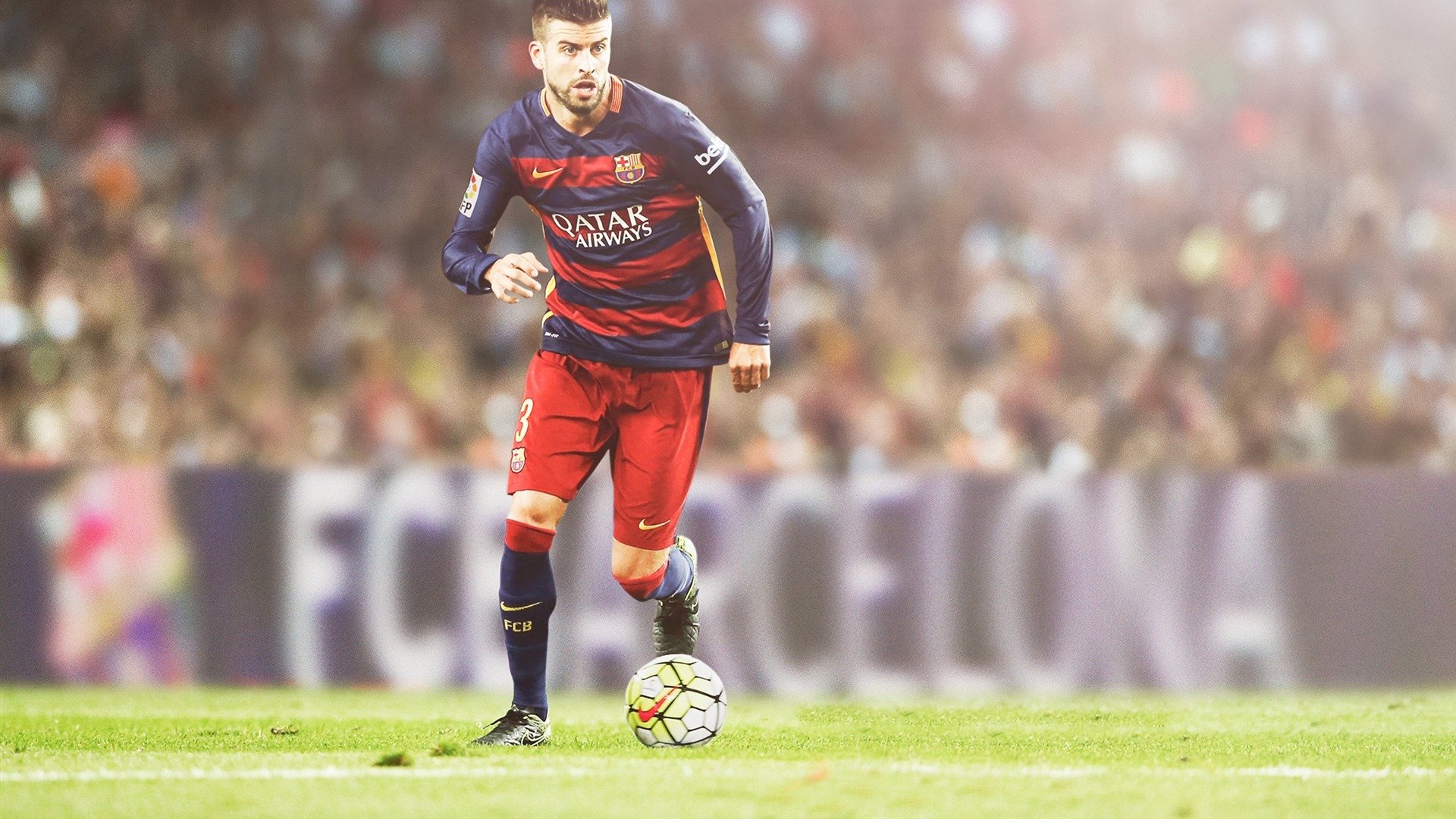 东决关键战之夜,切特用实力证明自己