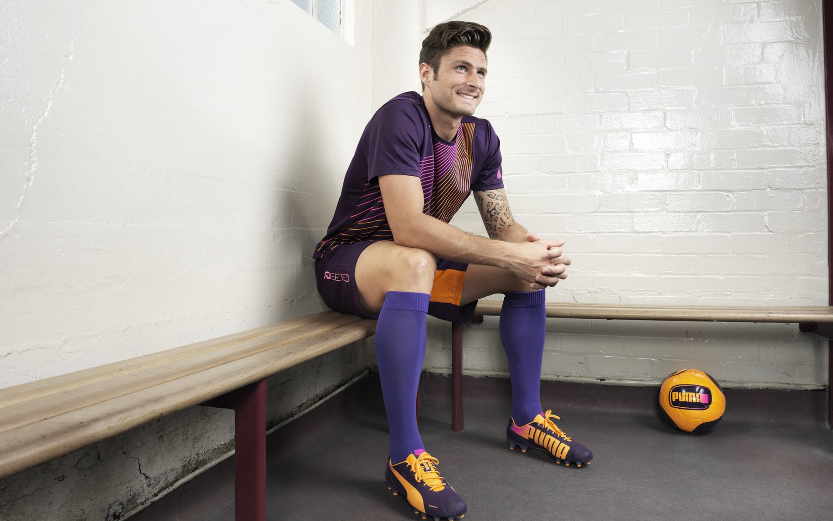 阿什拉夫，撕裂防线的橙色闪电，乌克兰防线遭遇终极考验