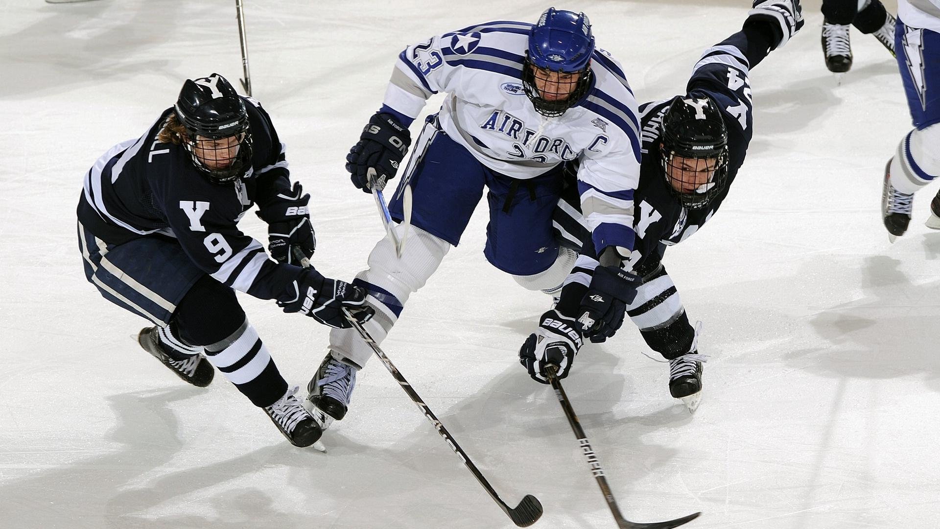 英超争冠之夜，奥纳纳面对完全无解的对手