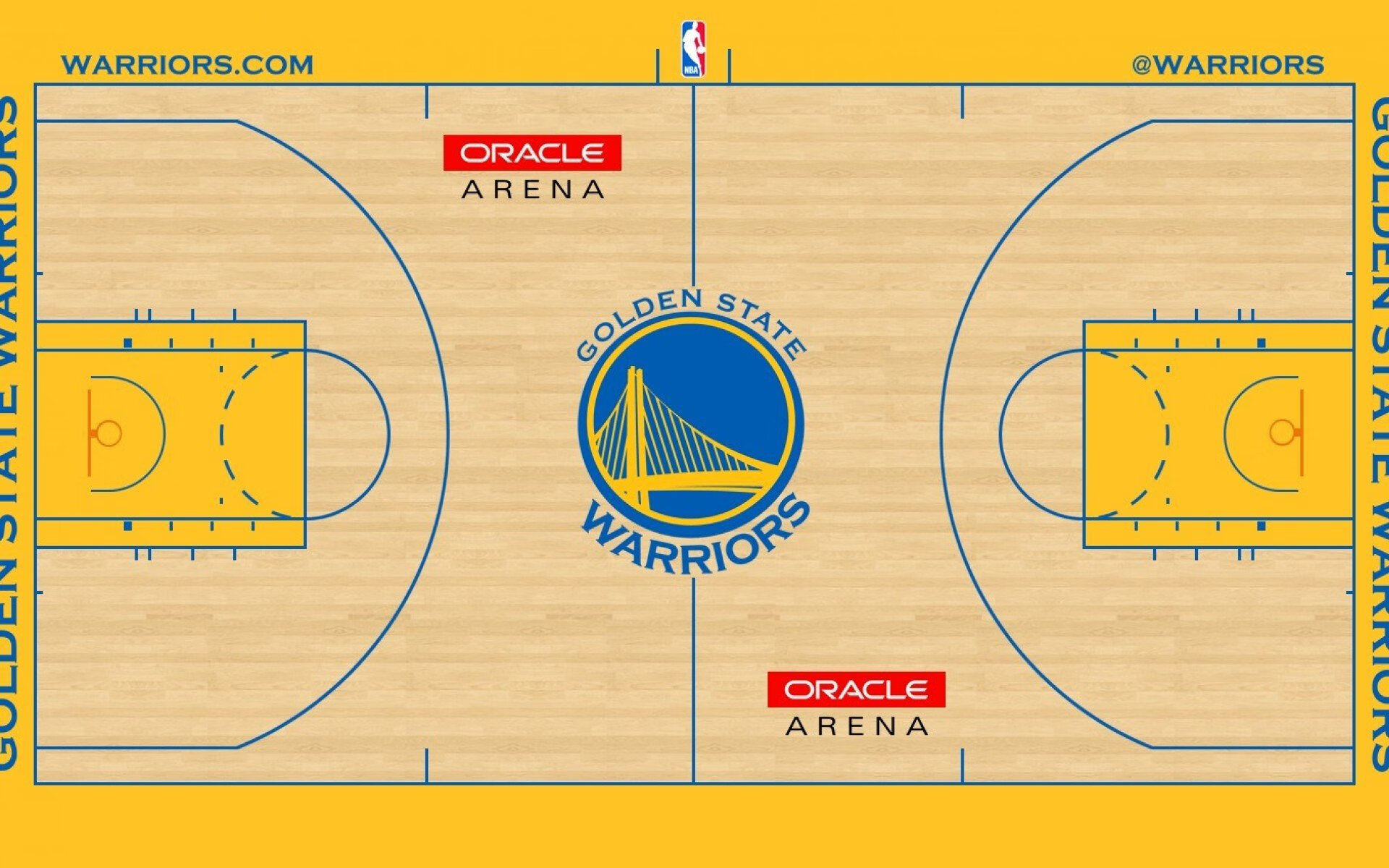 跨界奇迹,从尼日利亚爆冷塞维利亚,到卡拉斯科在NBA总决赛接管比赛