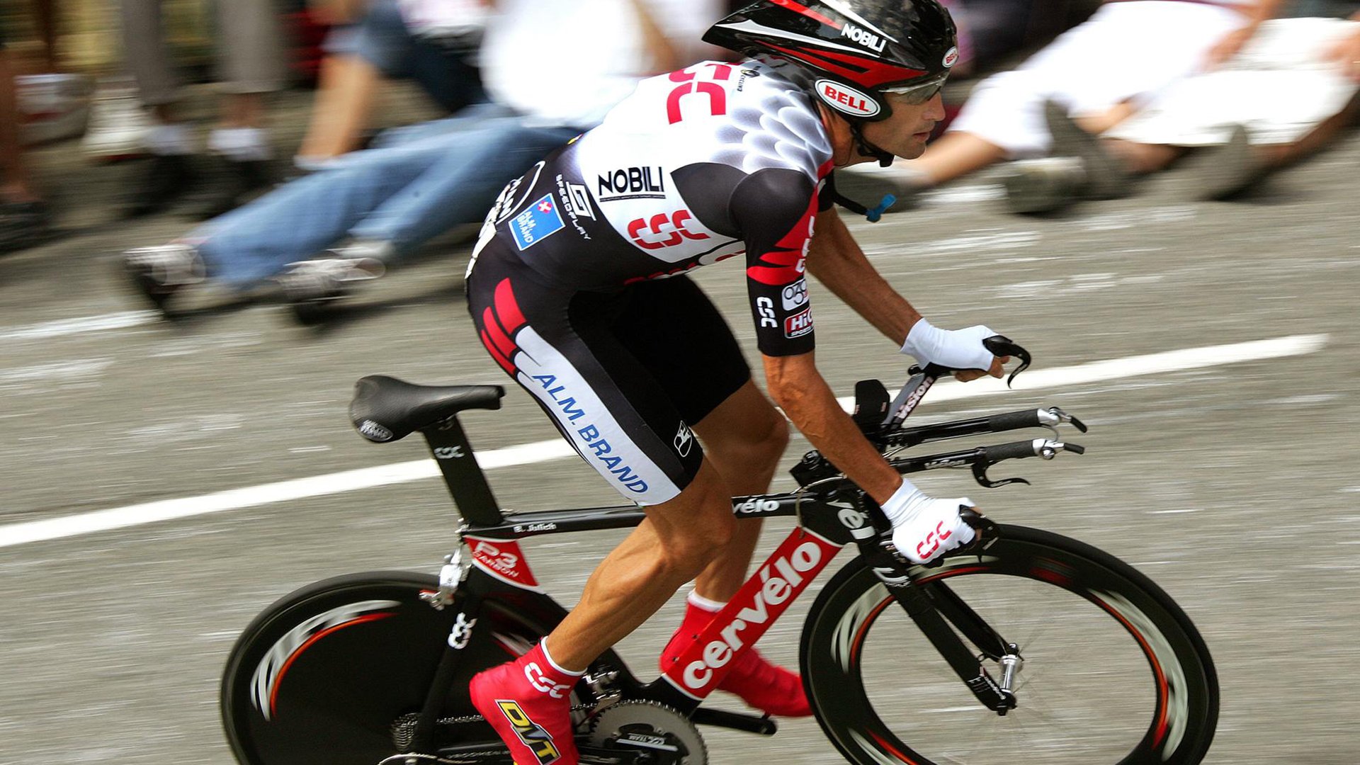 西决生死战焦点战，山西队战术碾压马刺，改写历史的一夜