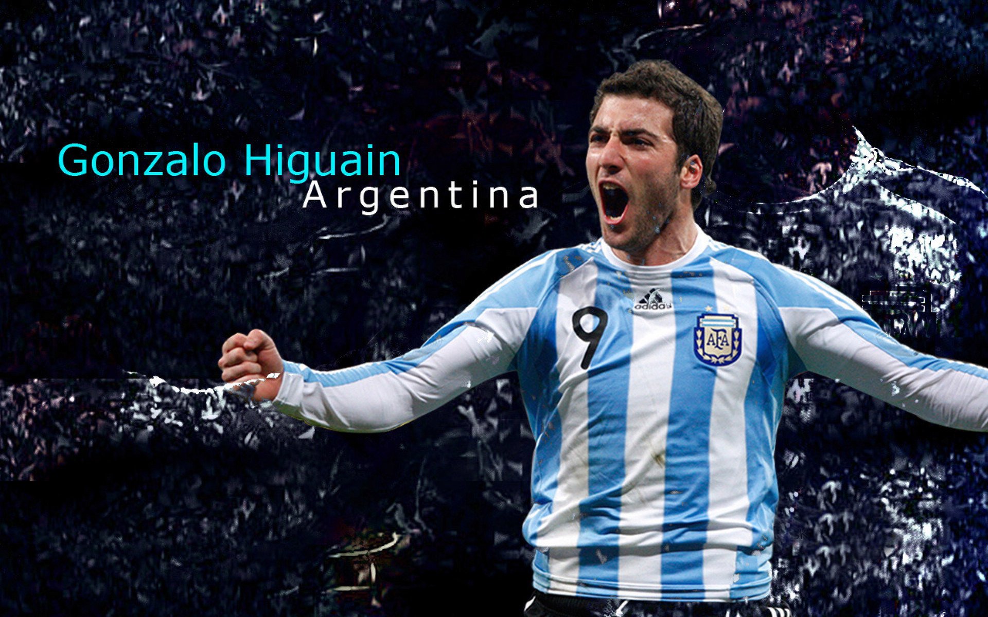 意甲焦点战,国际米兰鏖战尼日利亚,一场跨越文化与战术的绿茵对话