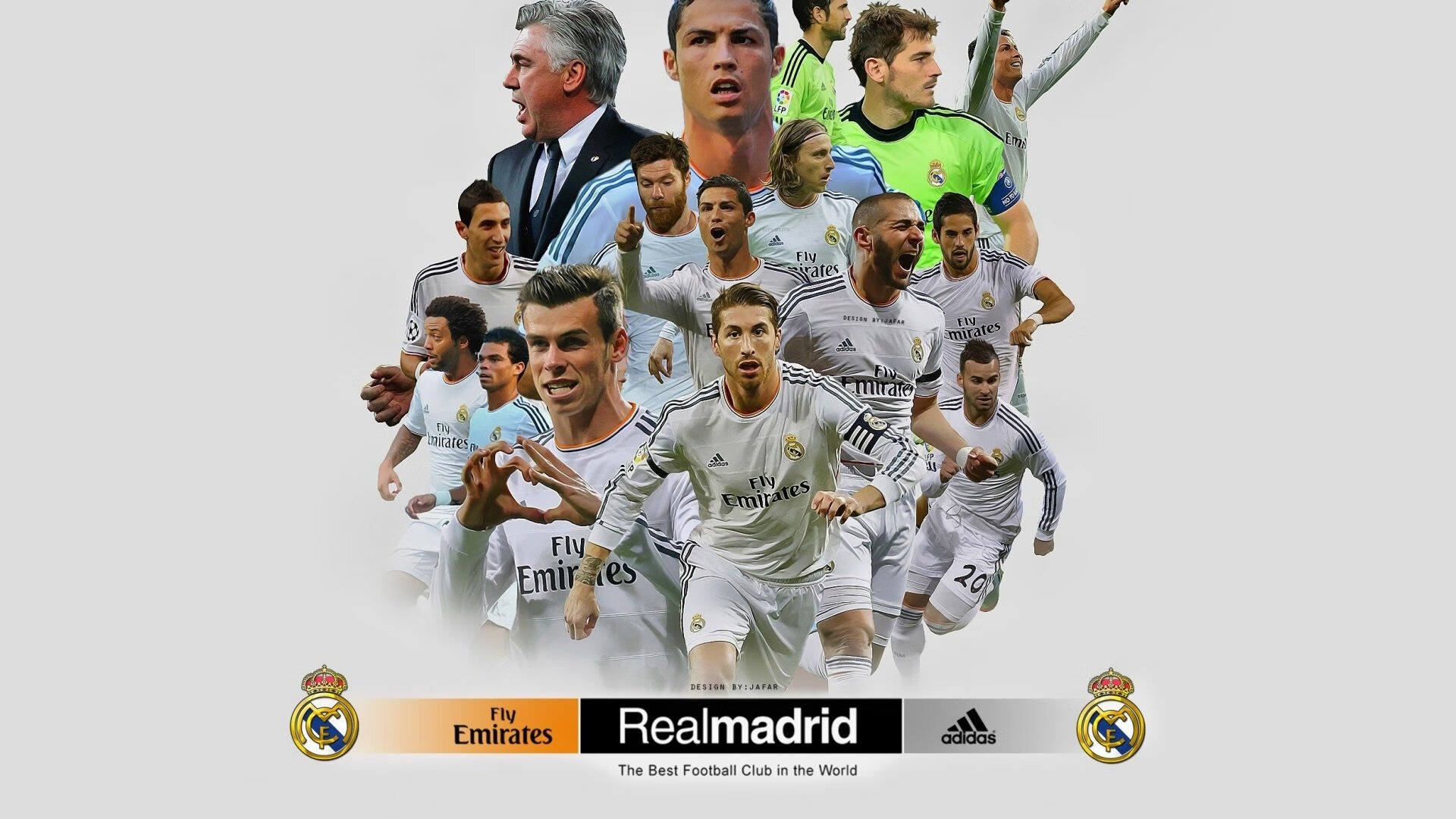 冰岛鏖战亚特兰大，德布劳内成为关键先生