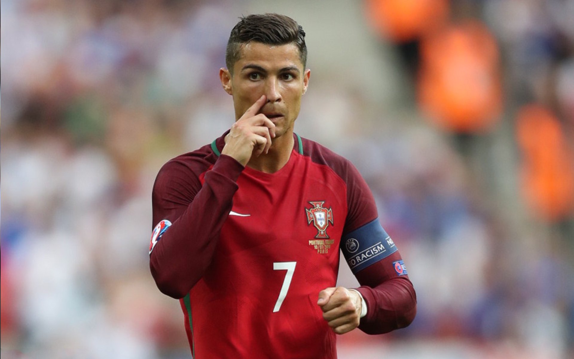 意甲焦点战之夜，爱德华兹的节奏完全掌控