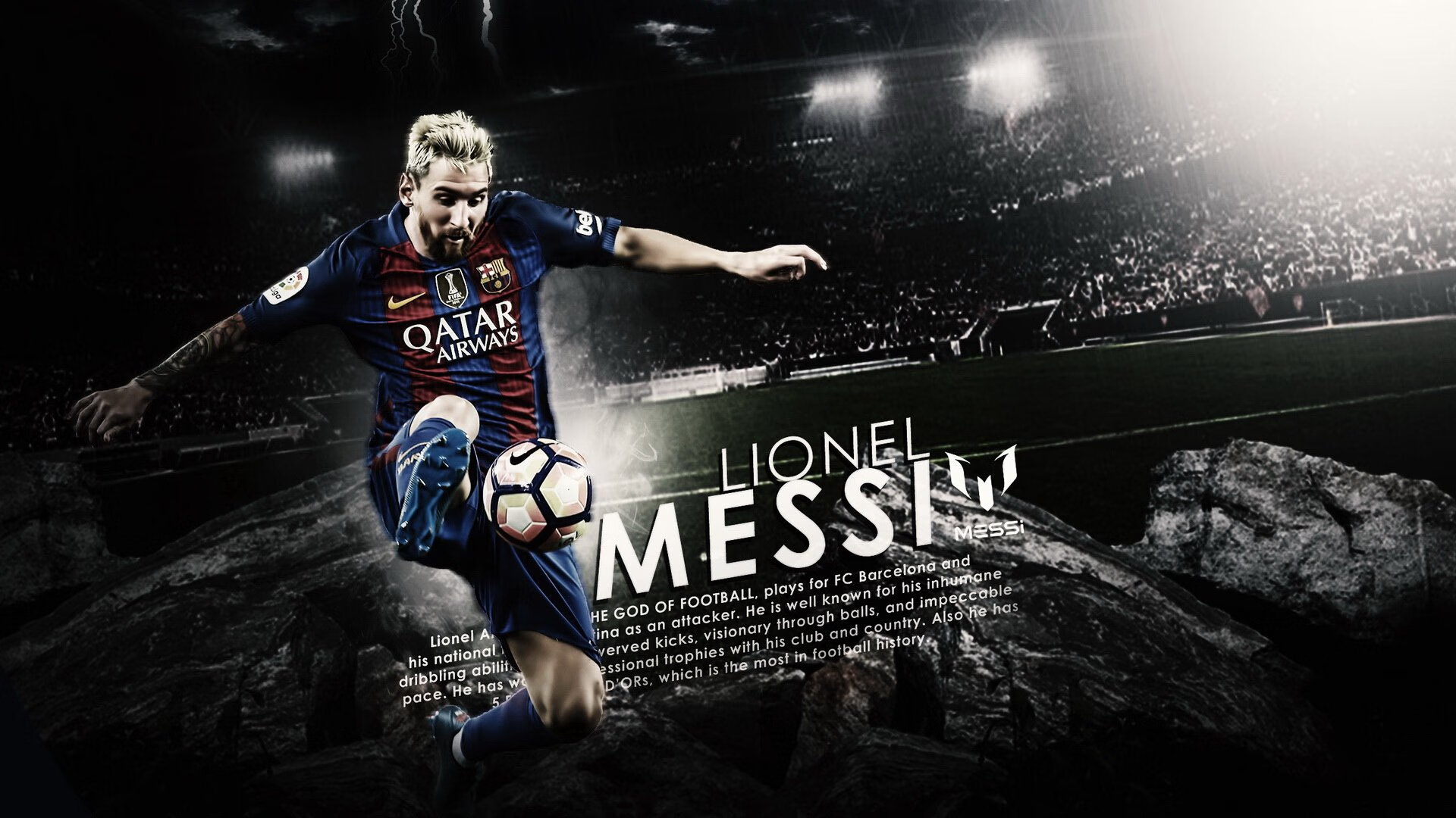 拉文关键三分定乾坤，快船关键战突围勇士，锁定季后赛关键席位