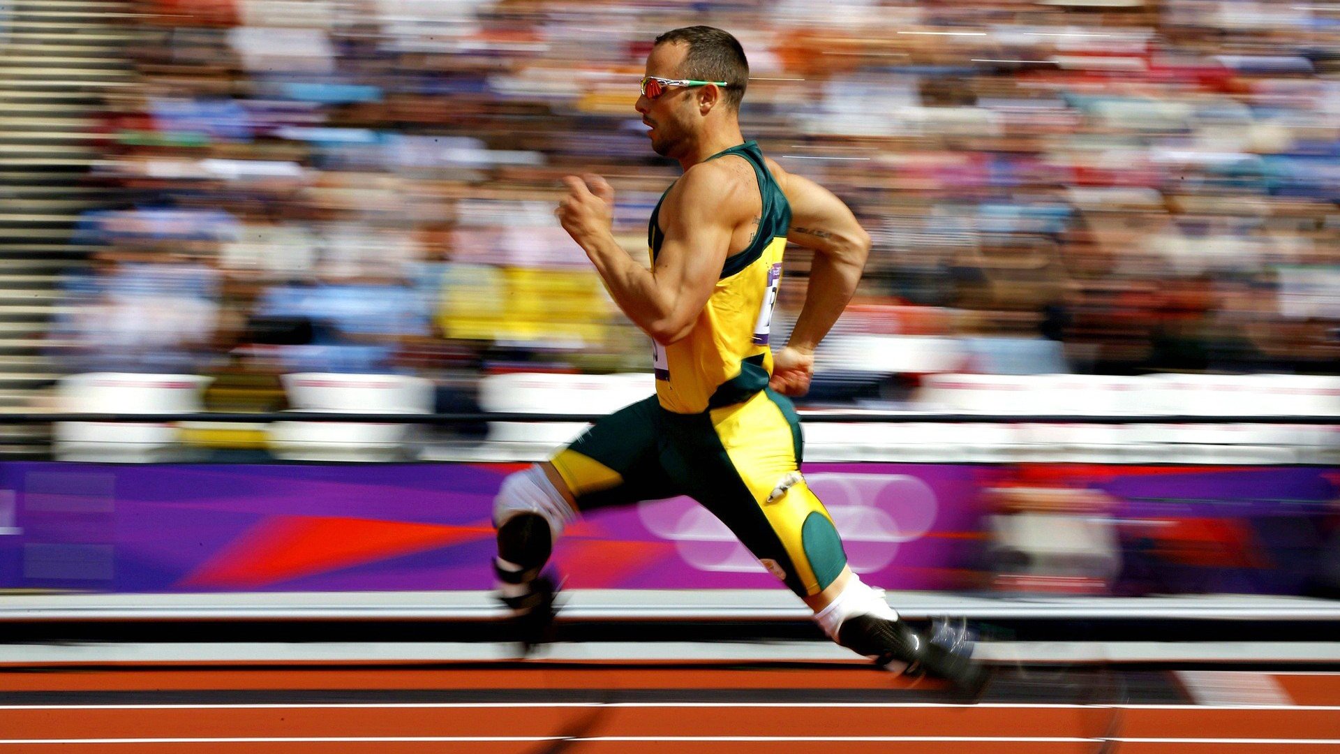 猛龙斩落国王，贝恩成为关键先生，一场定义赛季的胜利