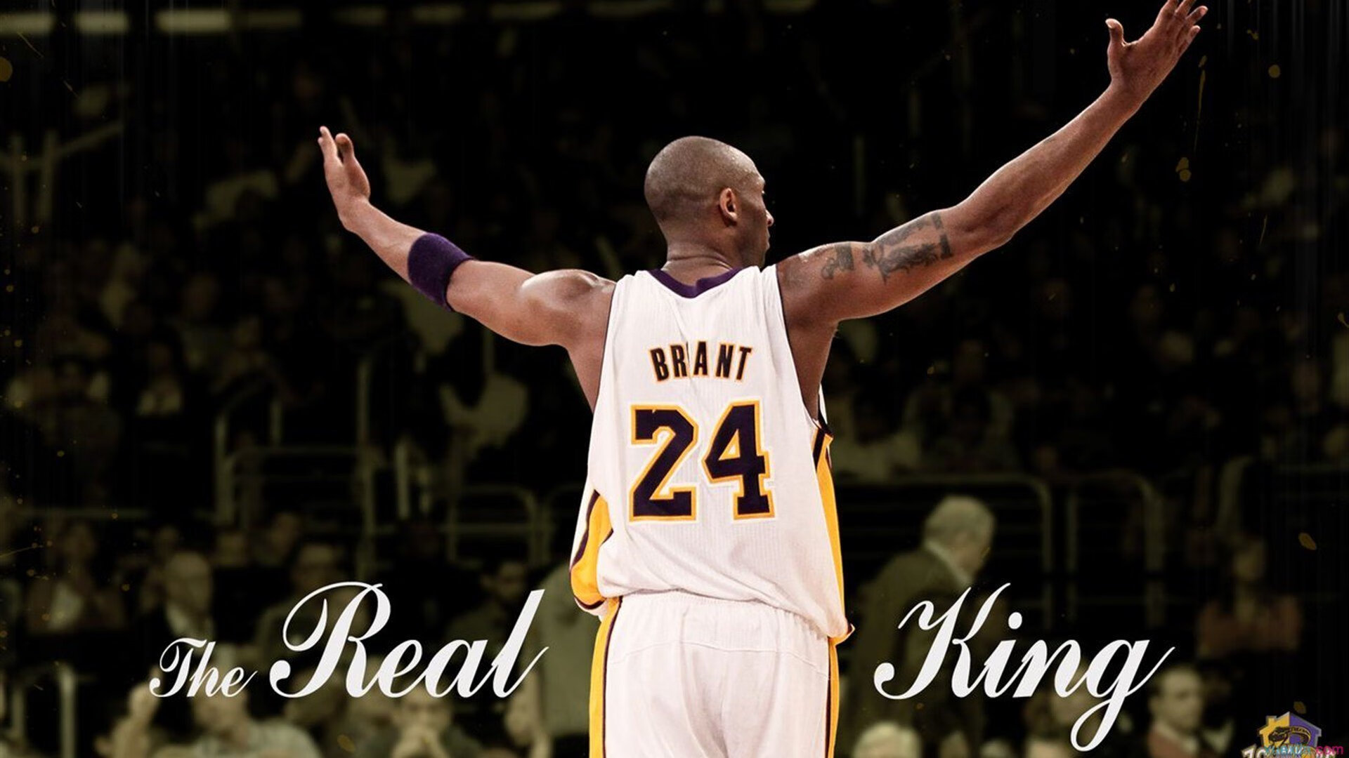 东决关键战之夜，C罗发挥堪称完美