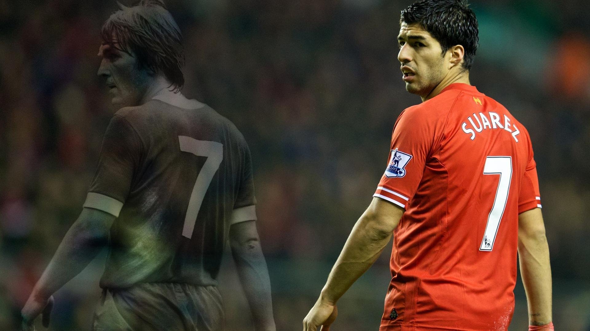 贝蒂斯收割牙买加式胜利，卢卡库完美发挥诠释现代中锋价值