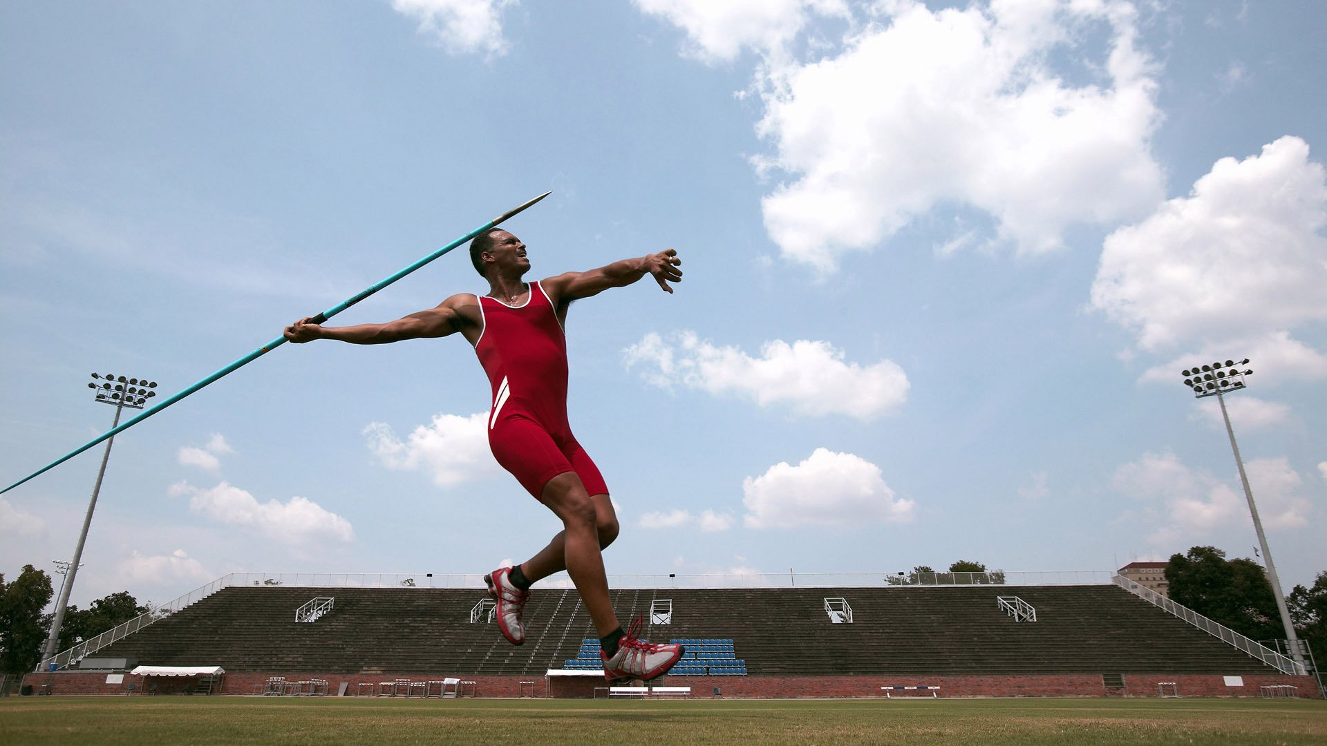 王朝的终章，勇士横扫骑士，一个时代的完美句点