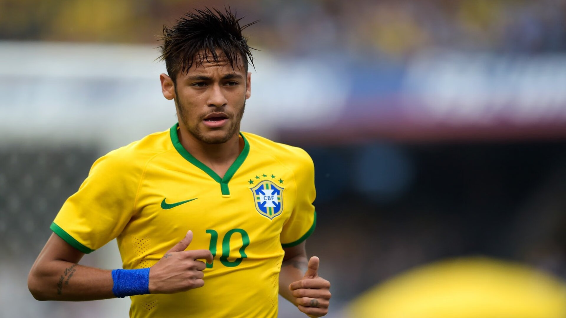 穆勒关键一击定乾坤，苏格兰险胜委瑞内拉展露黑马潜质