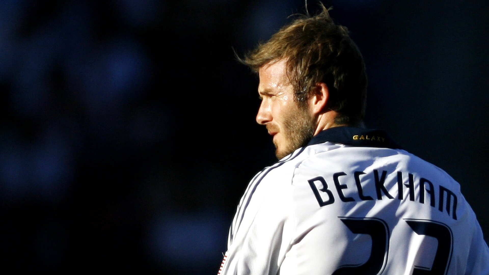 引擎轰鸣中的灵魂共振，奥利维耶如何以心跳节奏引领F1年度争冠之夜